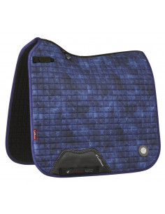 LeMieux Glacé Dressage Pad