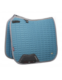 LeMieux Self-Cool... 2