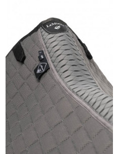 LeMieux Self-Cool... 2