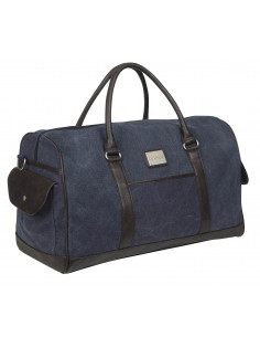 LeMieux Luxury Canvas... 2