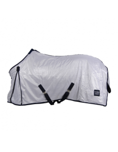 Flyblanket Trop Ride 2