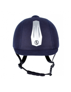 Ridhjälm HS Vetus 2