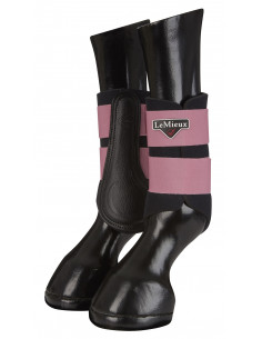 LeMieux Grafter strykkappor 2