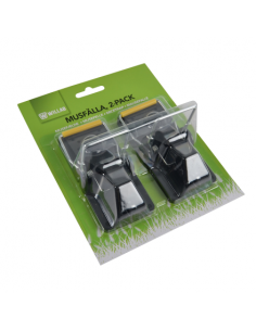 Mouse trap 2 pack 2