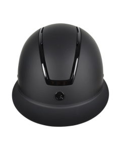 Riding helmet Hansbo Sport... 2