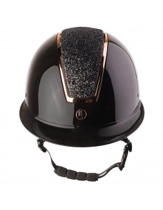 Ridhjälm HS MIPS Vision... 2