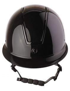 Ridhjälm HS MIPS Vision Glossy 2