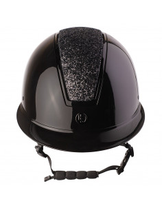 Ridhjälm HS MIPS Vision... 2