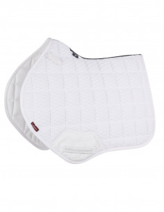 LeMieux Close Contact Mesh... 2