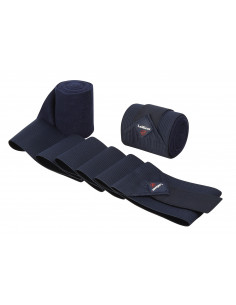 LeMieux kombibandage 2