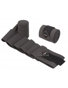 LeMieux kombibandage 2