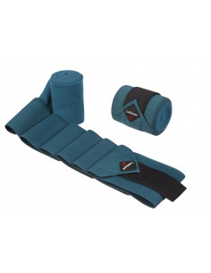 LeMieux kombibandage 2