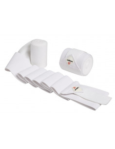 LeMieux kombibandage 2