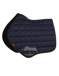 LeMieux Close Contact Mesh... 2