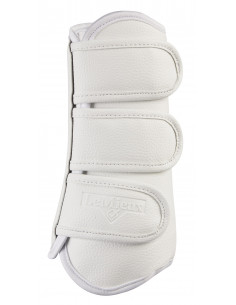 LeMieux Schooling dressyrskydd 2