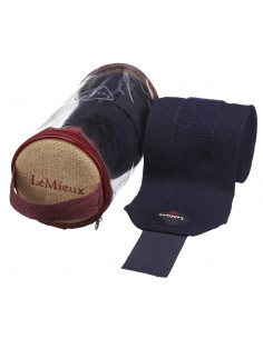 LeMieux stallbandage /... 2