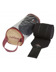 LeMieux stallbandage /... 2