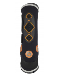 LeMieux Conductive... 2