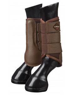 LeMieux Pro Sport Mesh... 2