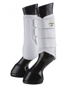 LeMieux Pro Sport Mesh... 2