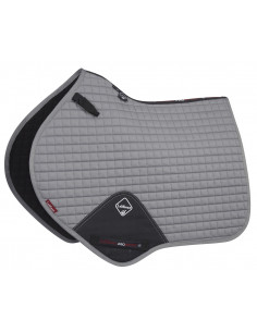 LeMieux Pro Sport Close... 2