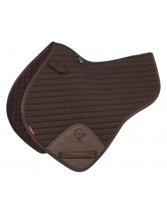 LeMieux Pro Sport Close... 2