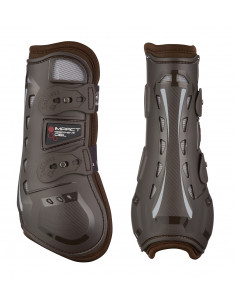 LeMieux Impact Responsive... 2