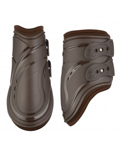 LeMieux Impact Responsive... 2