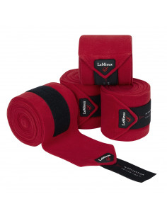 LeMieux Polo bandage -... 2