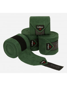 LeMieux Polo bandage -... 2