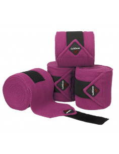 LeMieux Polo bandage -... 2