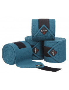 LeMieux Polo bandage -... 2