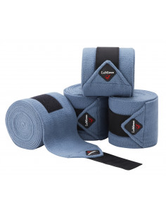 LeMieux Polo bandage -... 2