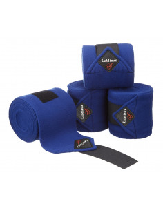LeMieux Polo bandage -... 2