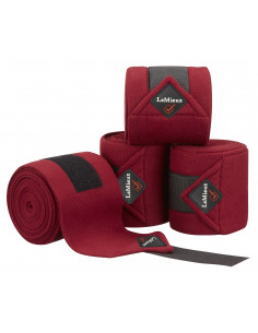 LeMieux Polo bandage -... 2