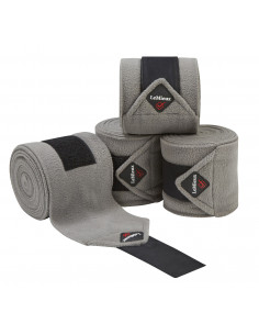 LeMieux Polo bandage -... 2