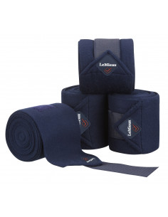 LeMieux Polo bandage -... 2