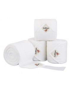 LeMieux Polo bandage -... 2