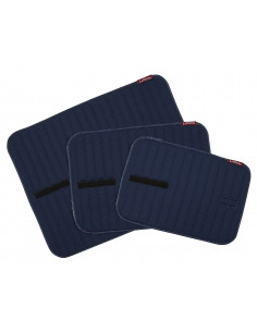 LeMieux Memory Foam... 2