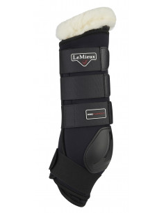 LeMieux lyxiga stallbandage 2