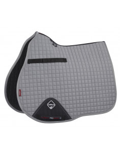 LeMieux Pro Sport Cotton... 2