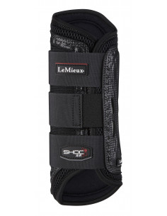 LeMieux Shoc Air... 2