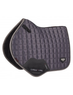 LeMieux Loire Close Contact... 2