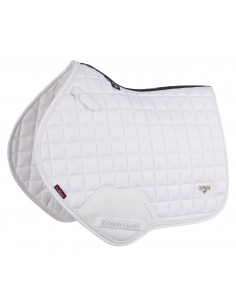 LeMieux Loire Close Contact... 2