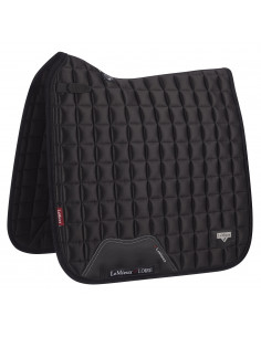 LeMieux Loire Dressyrschabrak 2