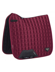 LeMieux Loire Dressage... 2