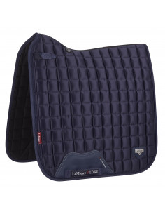 LeMieux Loire Dressyrschabrak 2