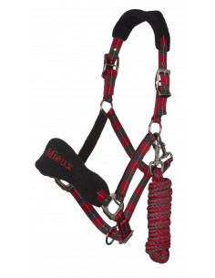 LeMieux Signature... 2