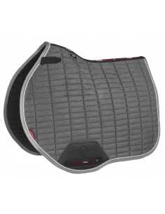 LeMieux Pro Sport Suede... 2