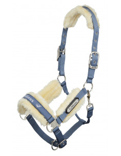 LeMieux Loire Grimma 2